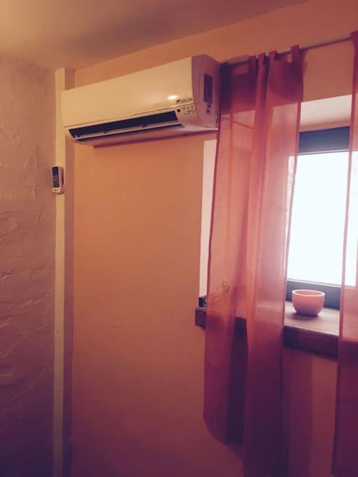 Apartamento Monolocale "Duomo" Mesina Exterior foto